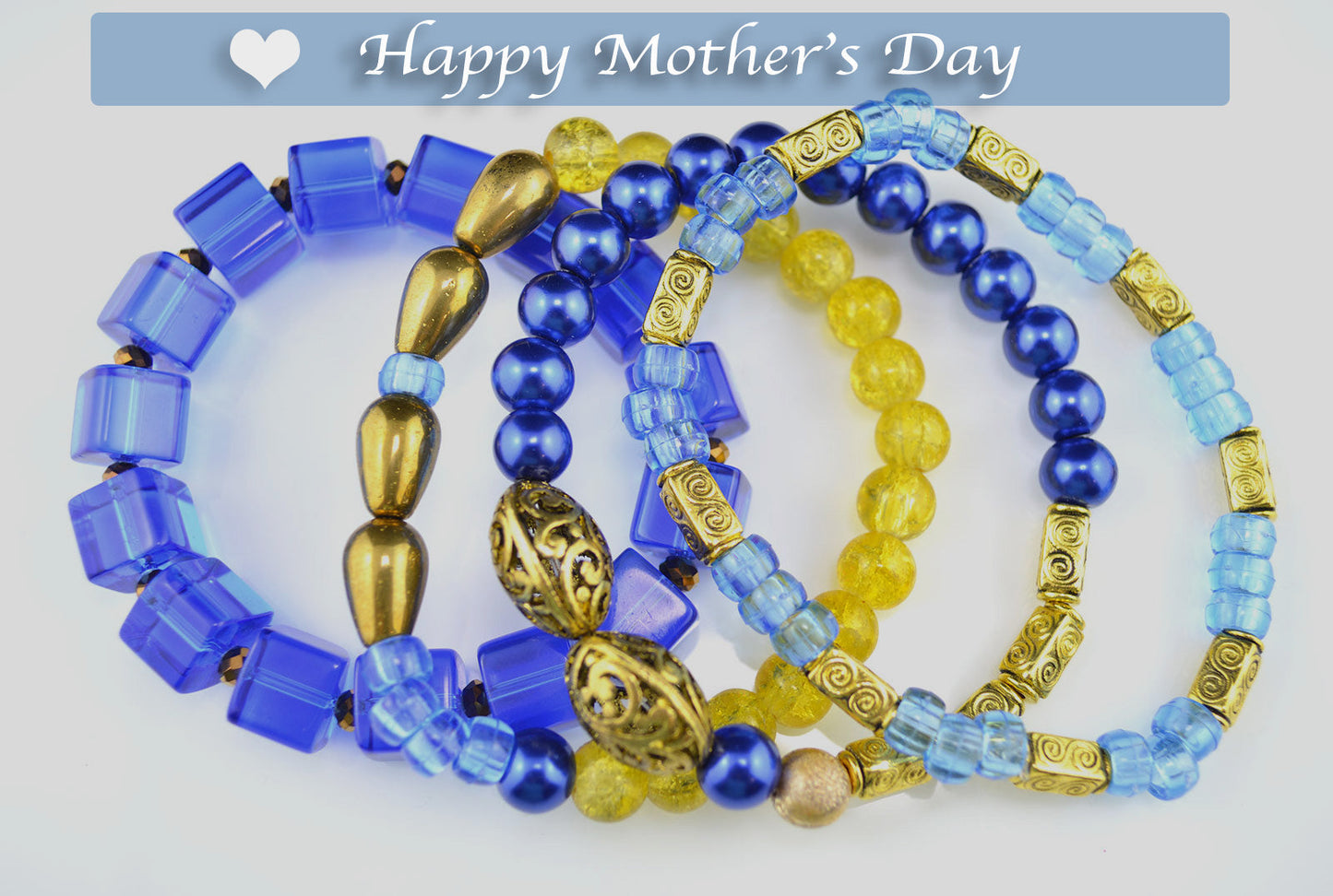 Mothers Day 2018