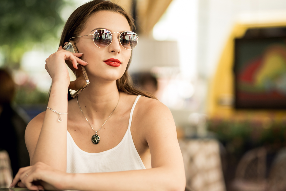 Handmade Jewellery Gifts for Spring