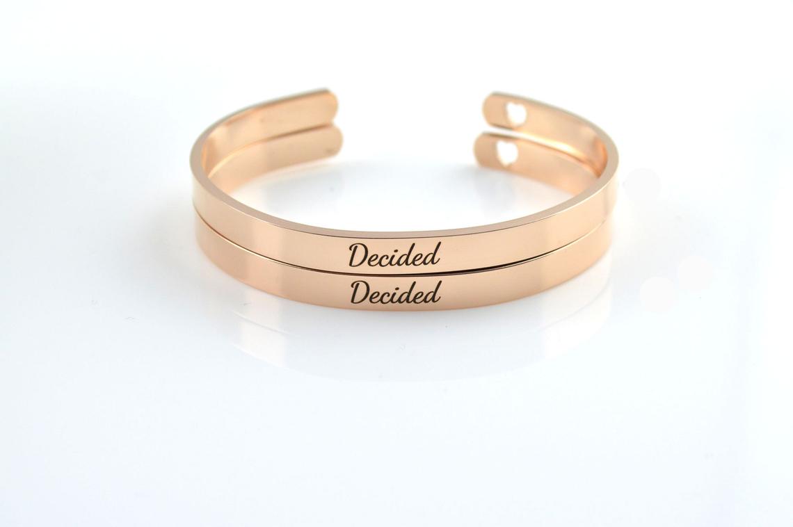 Wedding gift for couples