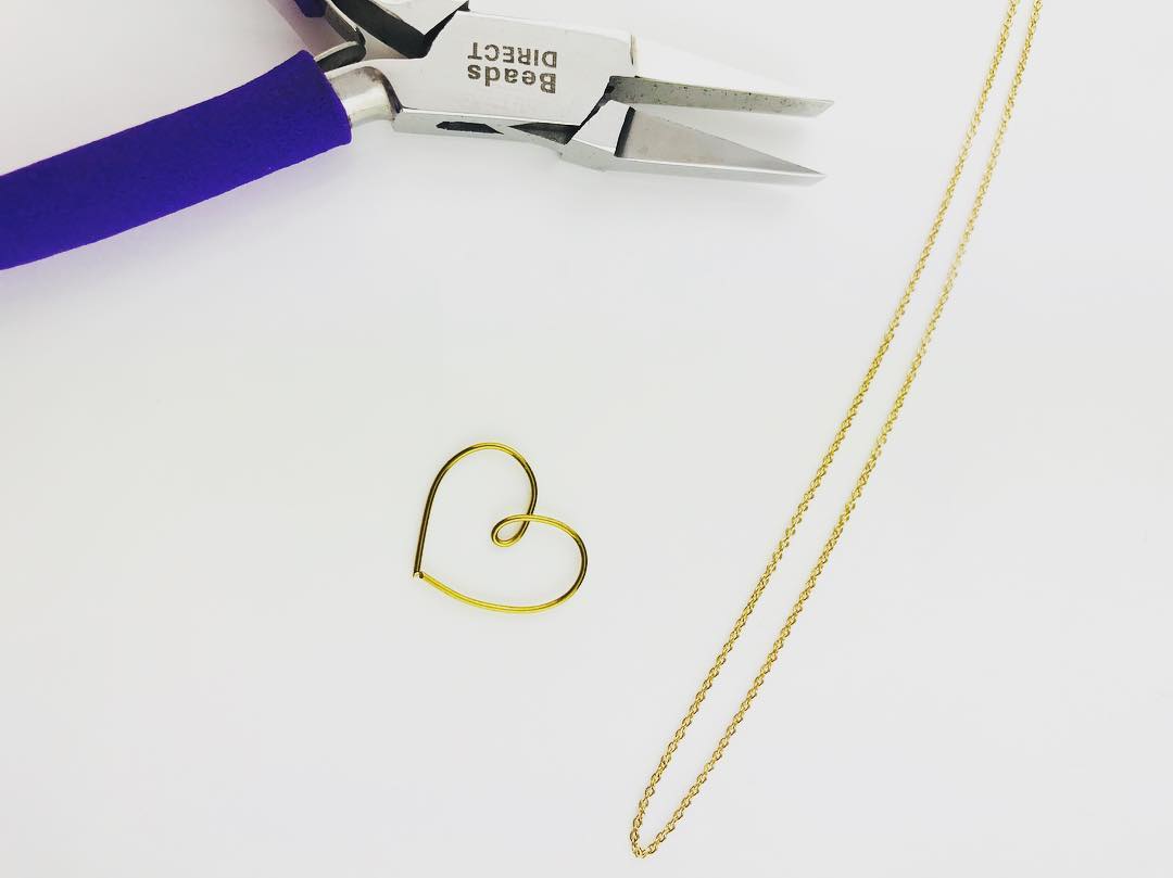 Trends in Personalised Jewellery - What works?