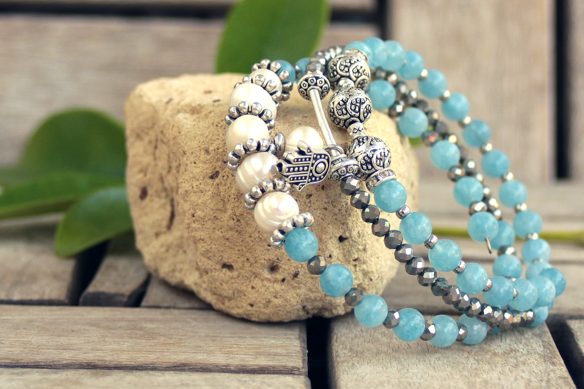 Christian Jewellery Gift Ideas