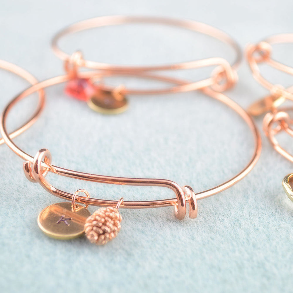 safe handmade jewellery