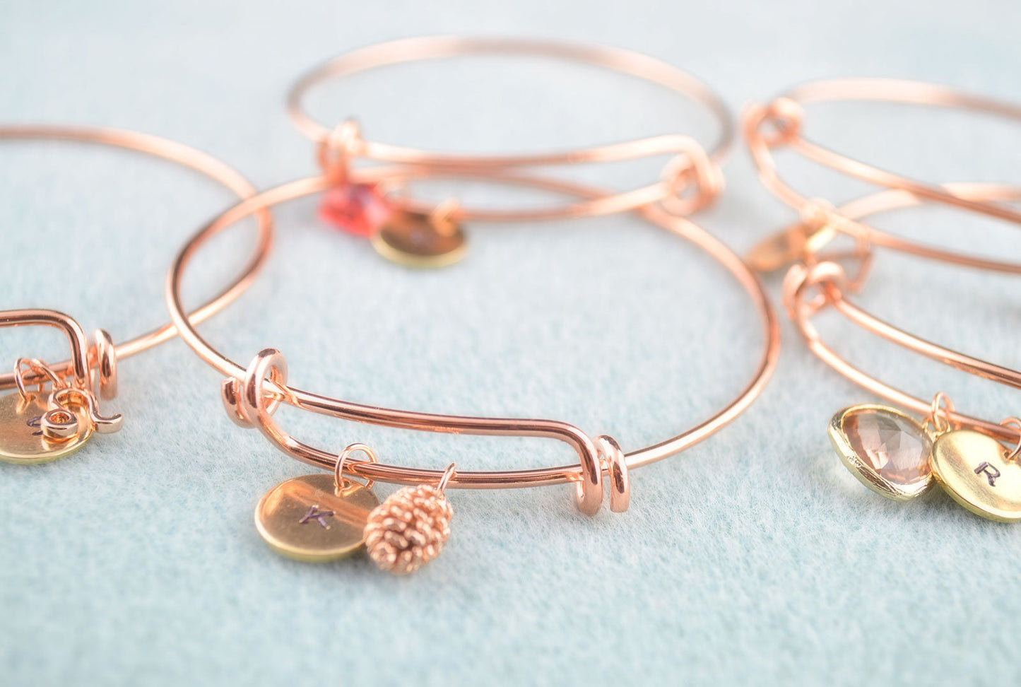 safe handmade jewellery