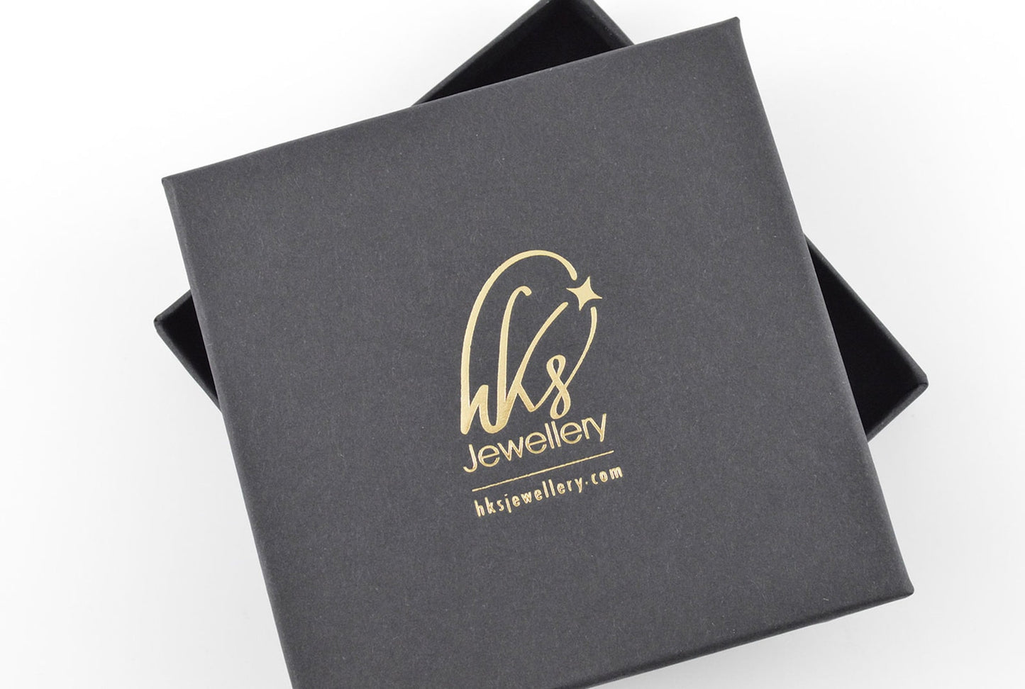 Eid Gift Wrap, Muslim Gift Wrapping, HKS Jewellery, Arabic Jewelry, Ramadan Gifts