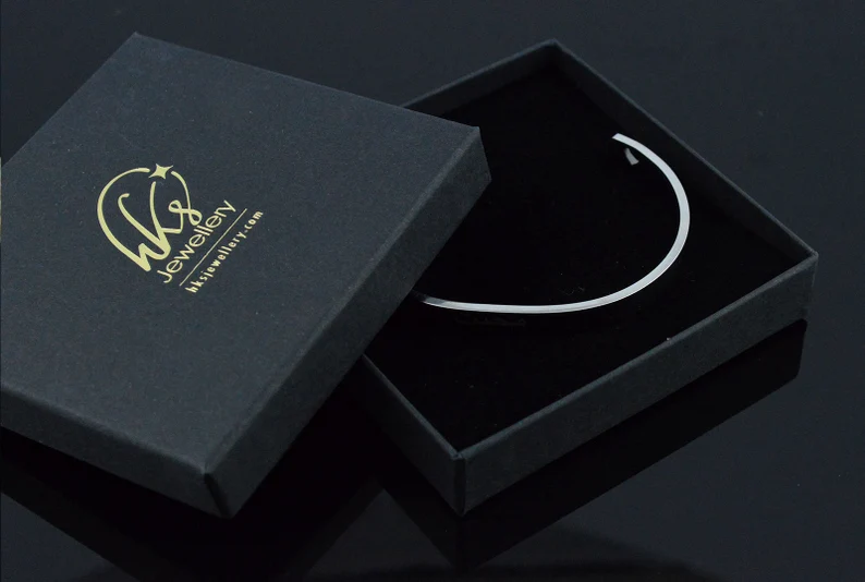 QR Code Cuff Bracelet, Engraved Jewelry, Secret message Jewellery, Technology Jewelry, Personalized Gifts for Men and Women, Custom Bracelet
