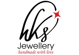 HKS Jewellery