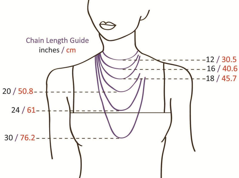 Punjabi / Hindi / Gujarati Name Necklace, Gold Bar Necklace, Personalised Jewellery, Personalized Custom Name Necklace, Necklaces for Women